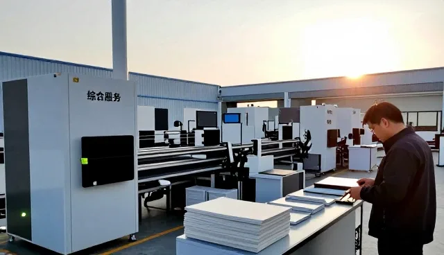 塞纳春天张家口装饰工程有限公司