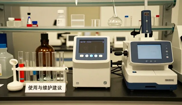 不同使用环境下的水电改造性能差异分析