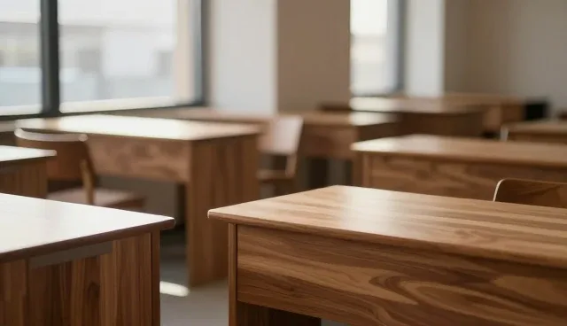 环保涂料在不同场景下的应用难题与解决策略