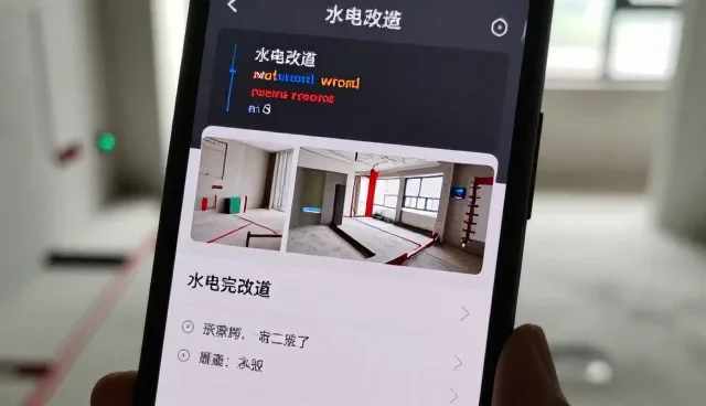 不同应用场景下保修性能的实际表现分析