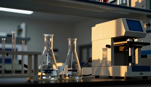 防水防尘方案在家具场景中的实际应用与考量